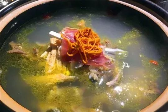 大连吃火锅,大连火锅盘点