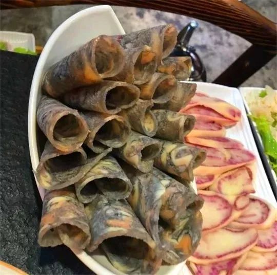 大连吃火锅,大连火锅盘点