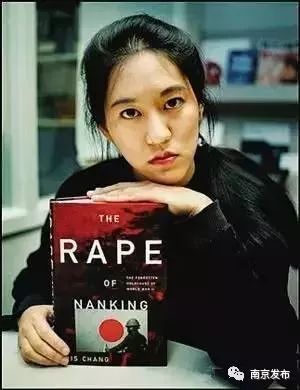 “*京大南***杀屠**”和我有什么关系？