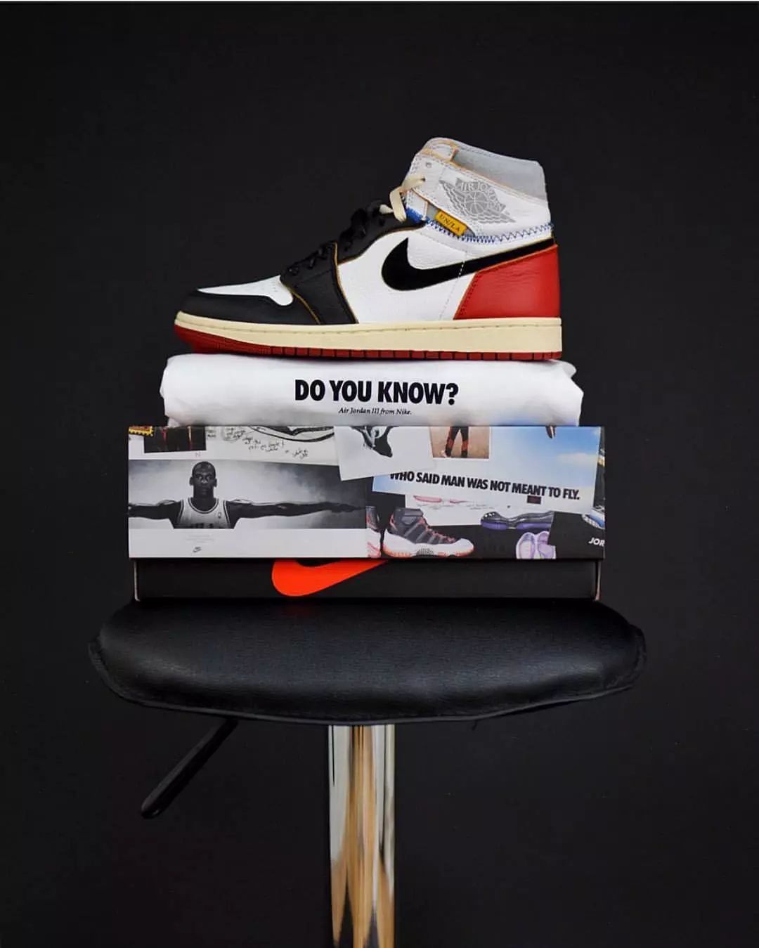 airjordan1哪个配色最值得买,airjordan1有多少个配色