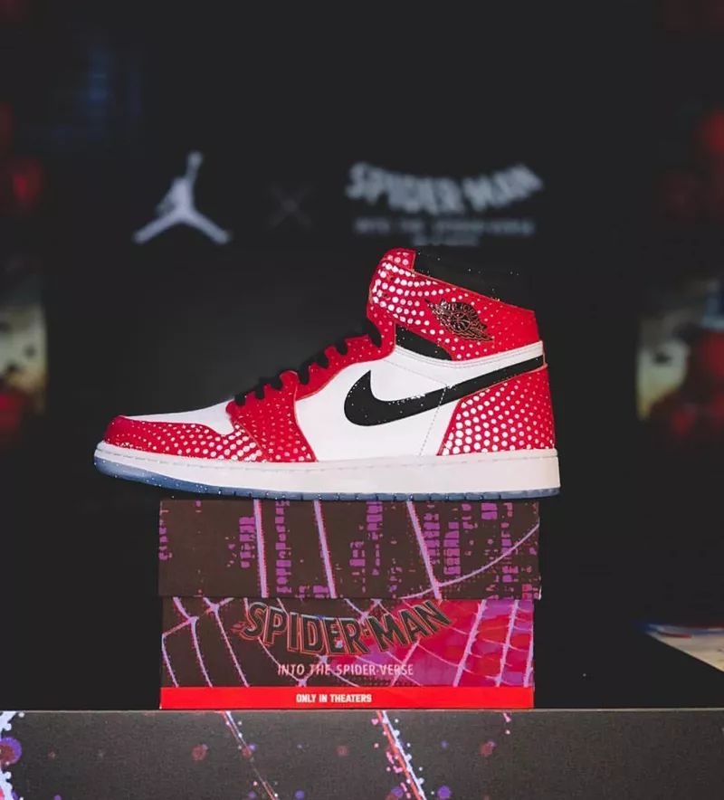 airjordan1哪个配色最值得买,airjordan1有多少个配色