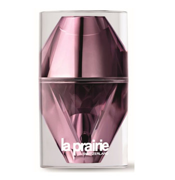 来自巴黎｜抗老化竭尽全力，年轻就由你定义