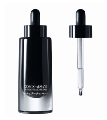 来自巴黎｜抗老化竭尽全力，年轻就由你定义