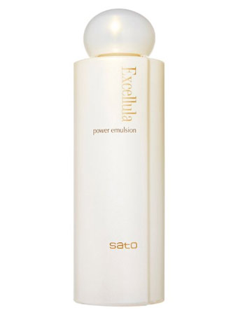 来自巴黎｜抗老化竭尽全力，年轻就由你定义