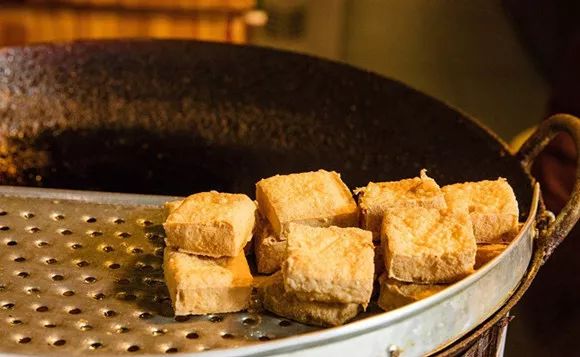 江苏省名特优农产品展会,上海名特优产品