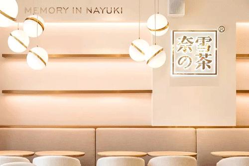 100个创新产品,100个创新