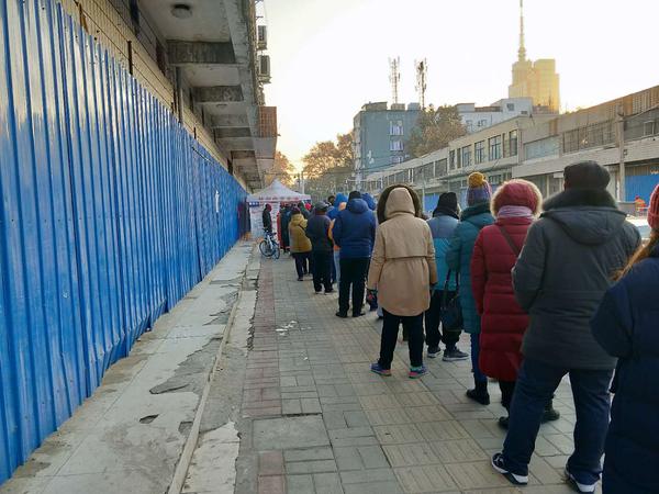 郑州电动车黄牌可以换绿牌吗,郑州电动车上牌后如何处罚的