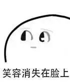 咬到舌头想吃肉是什么原因,总是无意间咬到舌头是想吃肉了