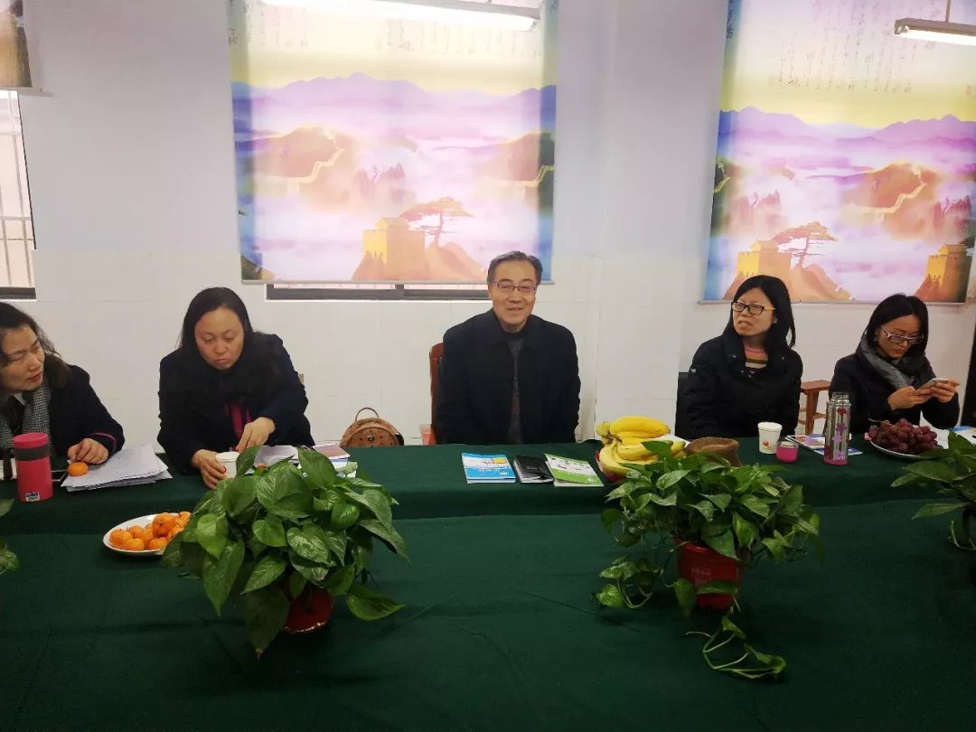 临沂教育高质量发展,临沂市河东区教育