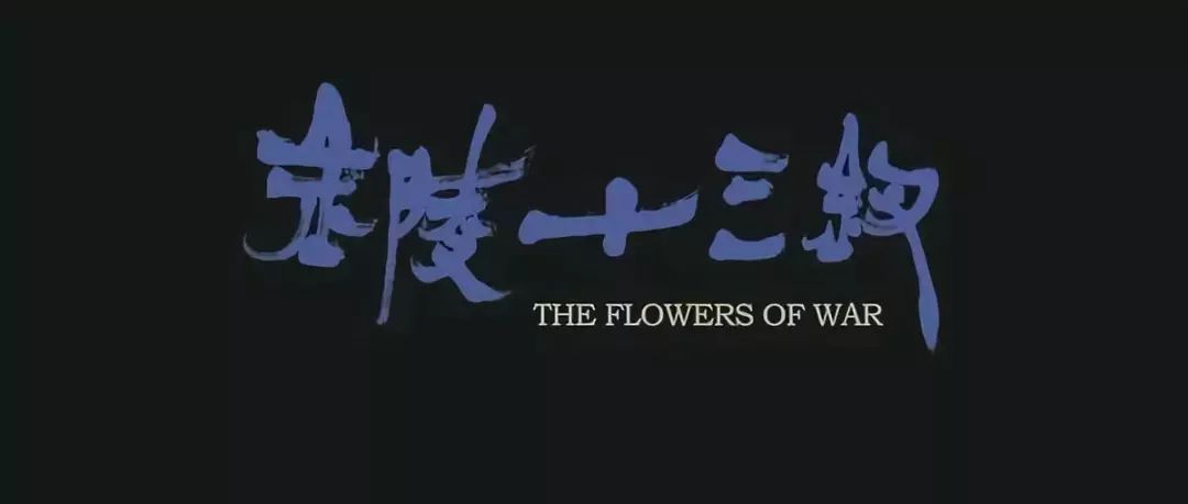 今天我不能去上学用英语怎么说,今天我不能去上学了英语怎么说