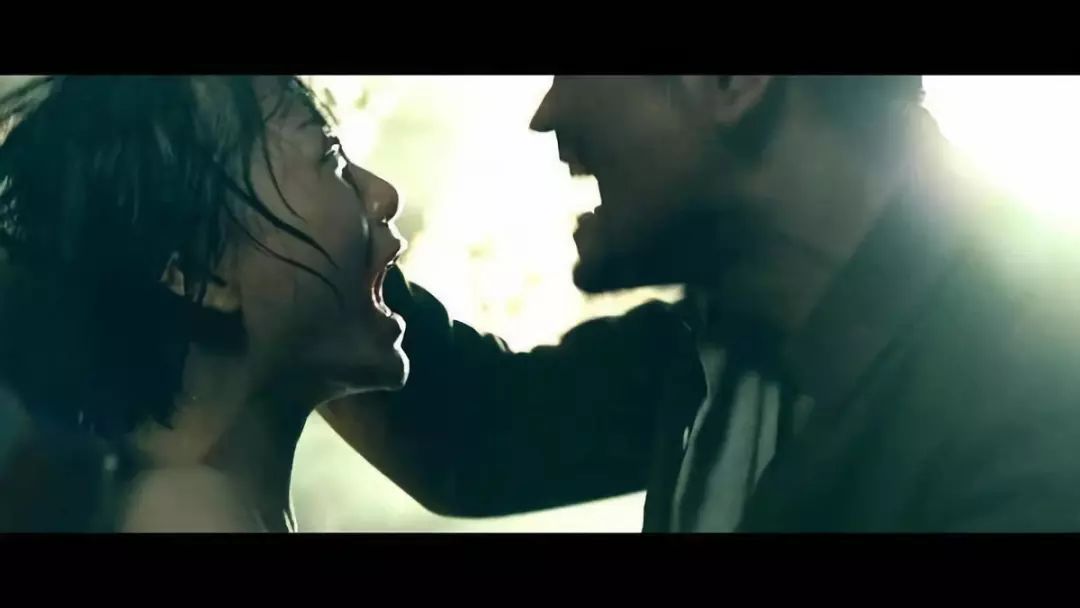 今天我不能去上学用英语怎么说,今天我不能去上学了英语怎么说