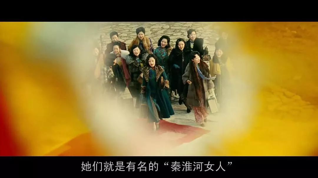 今天我不能去上学用英语怎么说,今天我不能去上学了英语怎么说