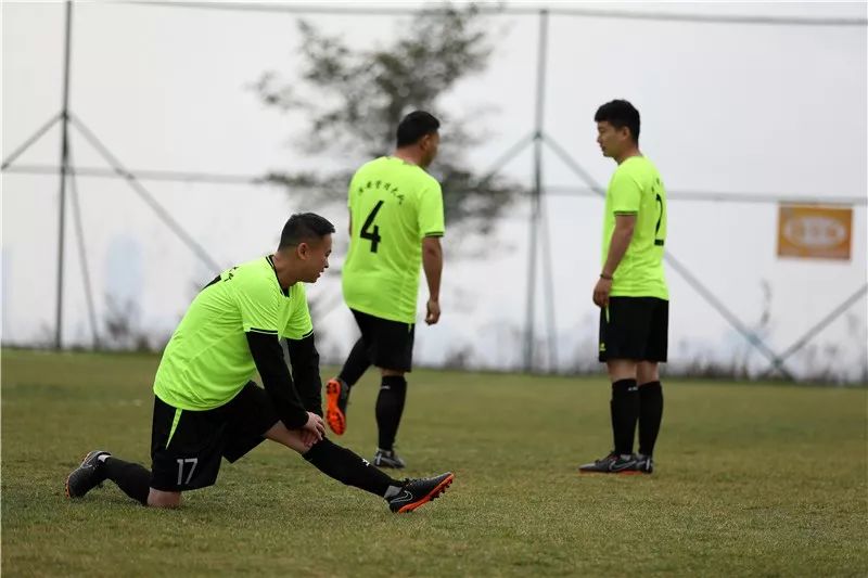 朝阳市公安局金盾杯开幕式,公安金盾杯篮球赛