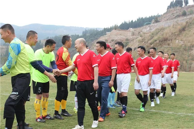 朝阳市公安局金盾杯开幕式,公安金盾杯篮球赛