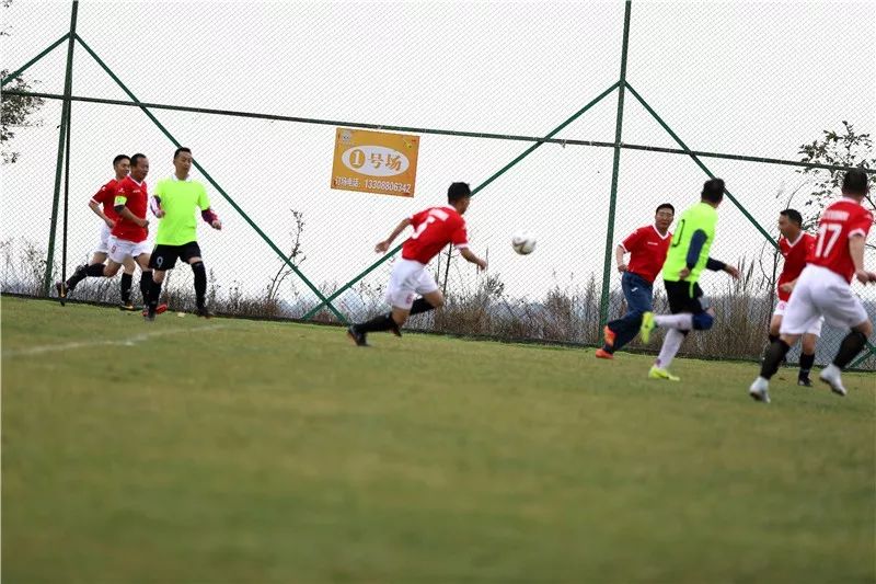 朝阳市公安局金盾杯开幕式,公安金盾杯篮球赛