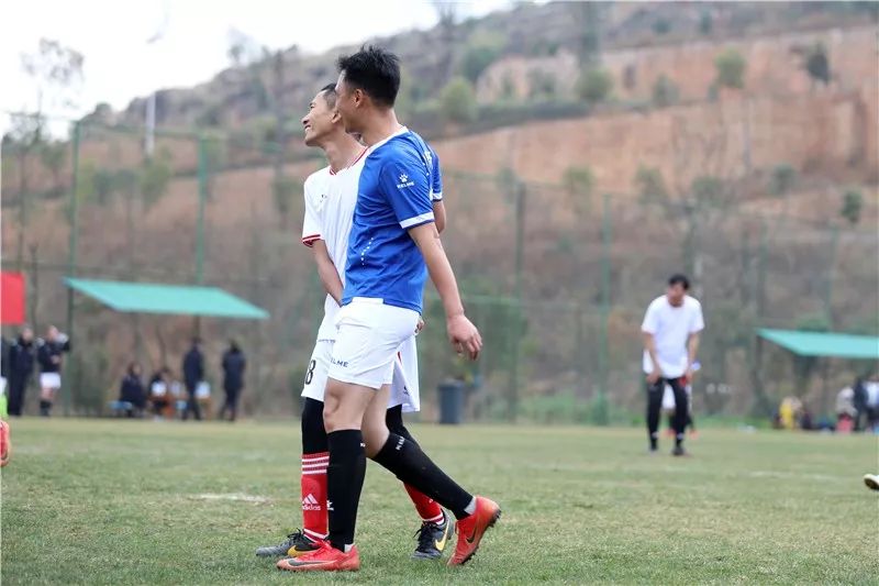 朝阳市公安局金盾杯开幕式,公安金盾杯篮球赛