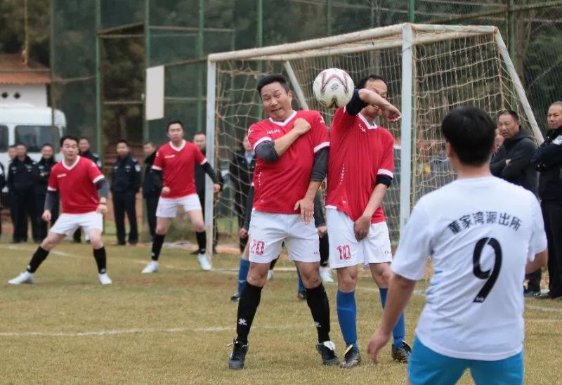 朝阳市公安局金盾杯开幕式,公安金盾杯篮球赛