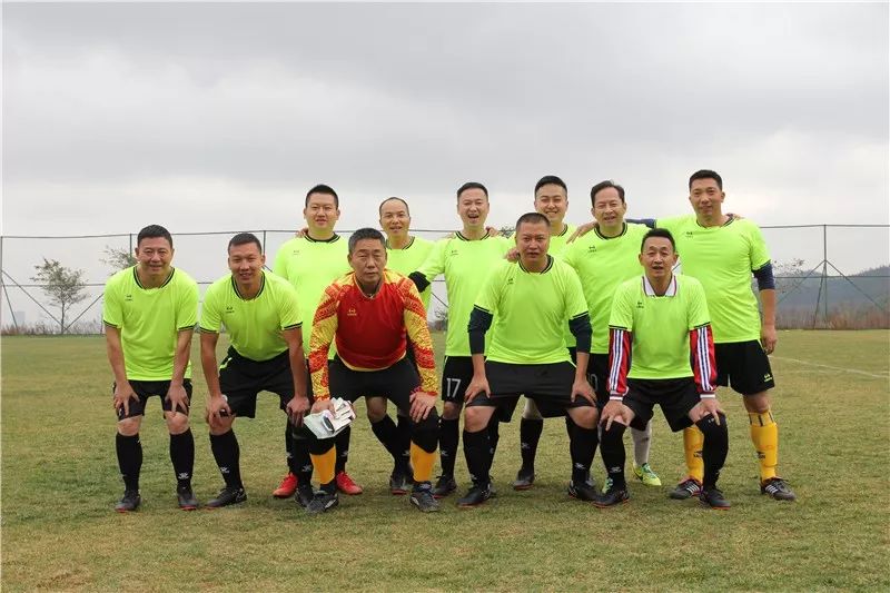 朝阳市公安局金盾杯开幕式,公安金盾杯篮球赛