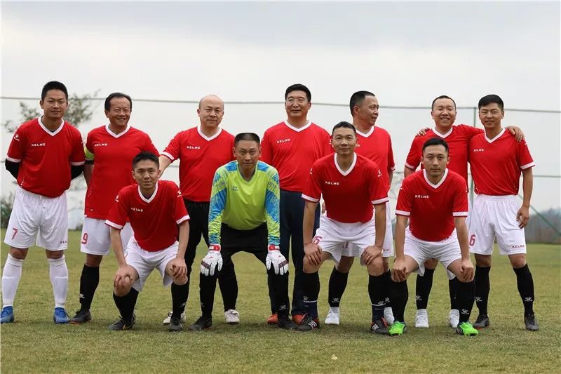 朝阳市公安局金盾杯开幕式,公安金盾杯篮球赛