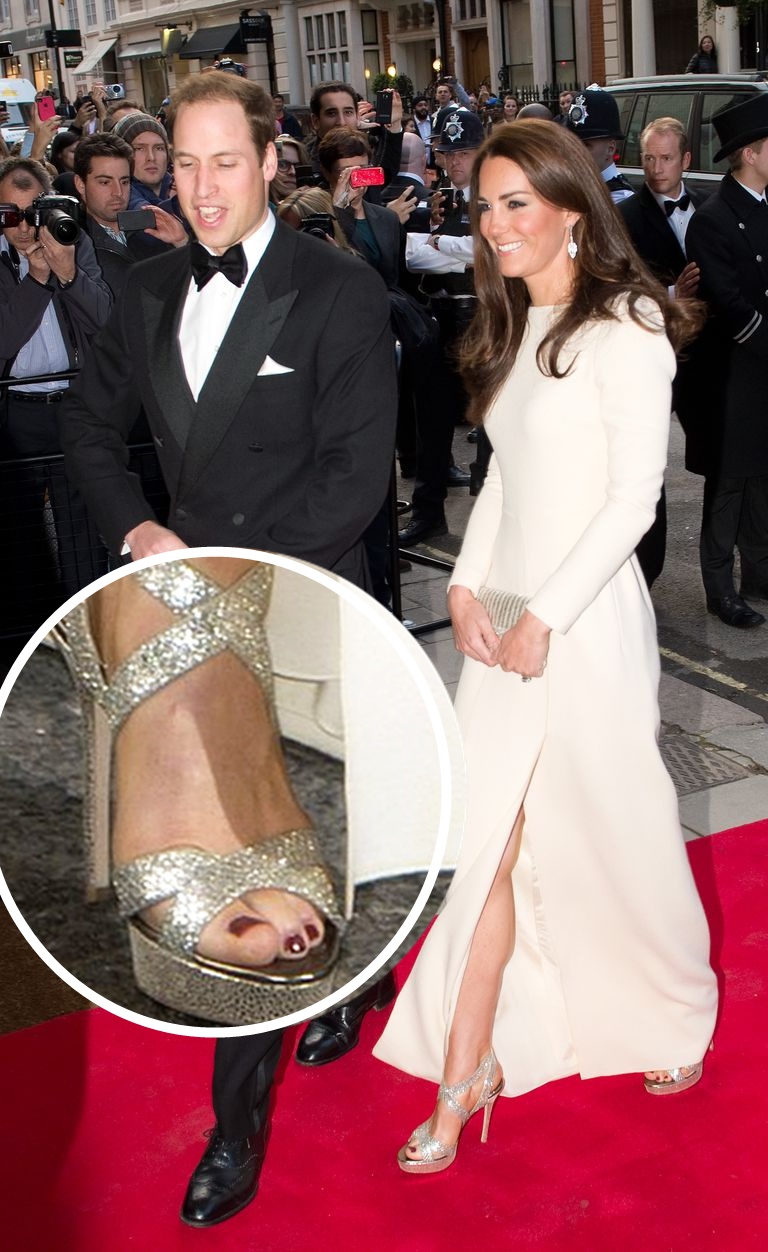 姊呮牴瀵瑰嚡鐗圭殑鐪嬫硶,姊呮牴绮変笣鎵硅瘎鍑壒