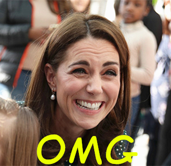 姊呮牴瀵瑰嚡鐗圭殑鐪嬫硶,姊呮牴绮変笣鎵硅瘎鍑壒