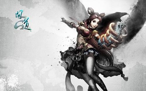 问道天技攻略,问道天诀怎么玩