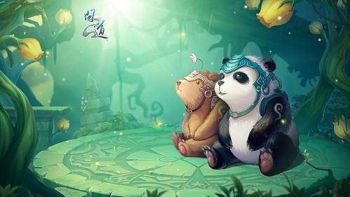 问道天技攻略,问道天诀怎么玩