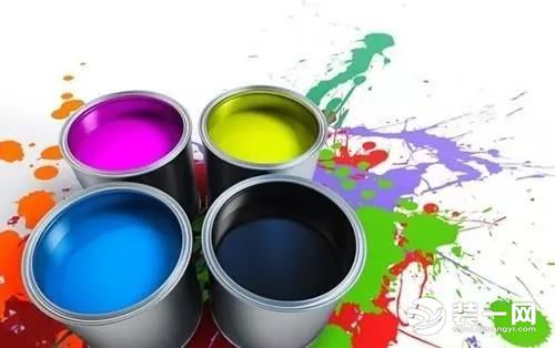 多乐士乳胶漆从哪里看出真假,阿尔贝娜乳胶漆如何鉴别真假