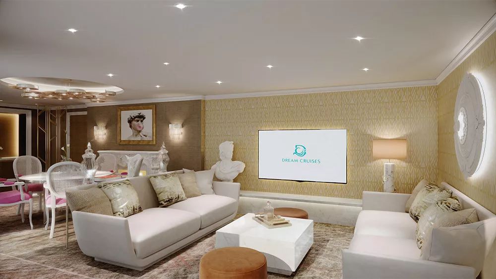 上海去澳洲可以直达吗,中国坐船去澳洲要多少钱