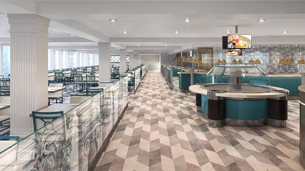 上海去澳洲可以直达吗,中国坐船去澳洲要多少钱