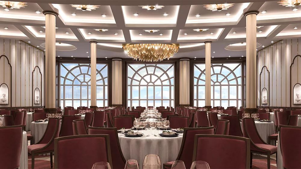 上海去澳洲可以直达吗,中国坐船去澳洲要多少钱