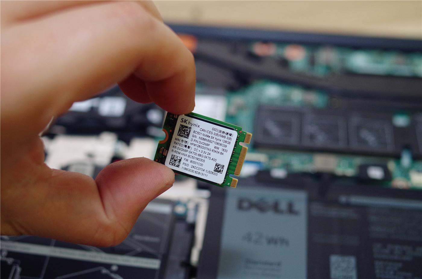 光威战将笔记本内存条跑分,光威战将16g3200内存条怎么样