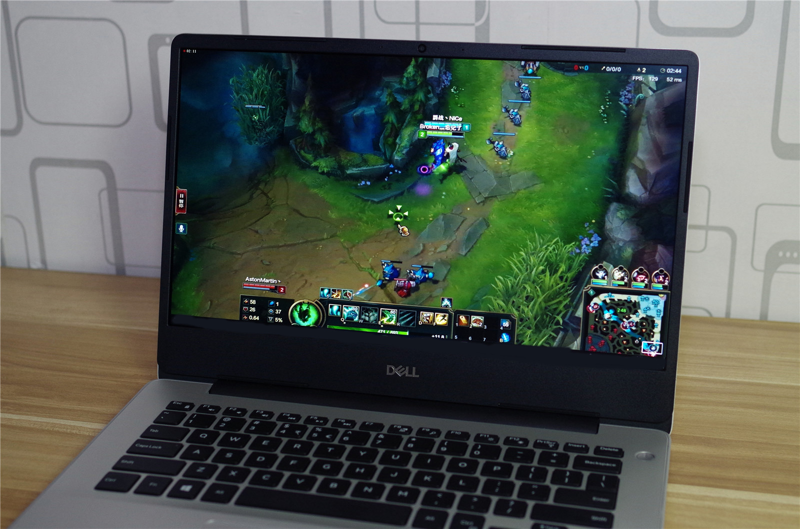 光威战将笔记本内存条跑分,光威战将16g3200内存条怎么样