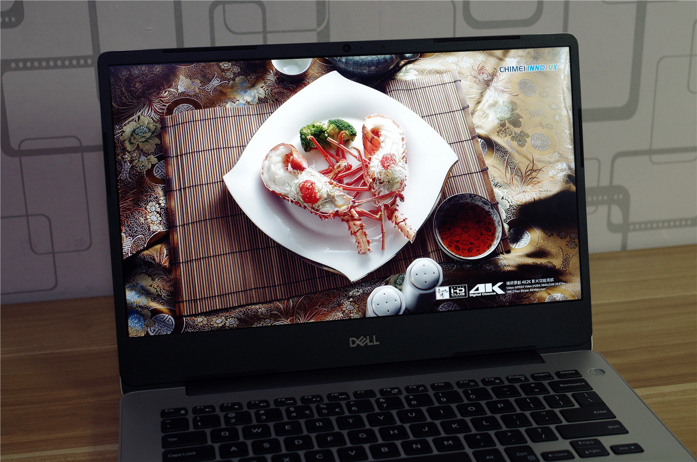 光威战将笔记本内存条跑分,光威战将16g3200内存条怎么样