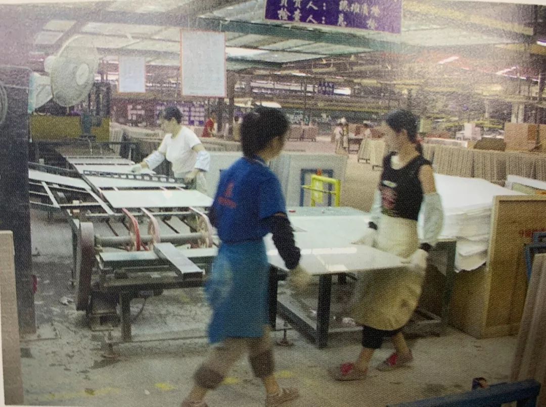 人民日报推动经济高质量发展,人民日报生态振兴