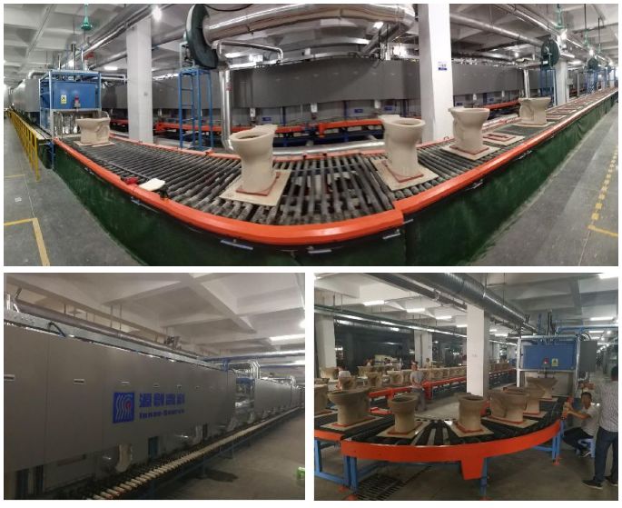 人民日报推动经济高质量发展,人民日报生态振兴