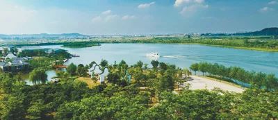 人民日报2016年合集,人民日报年度回忆视频