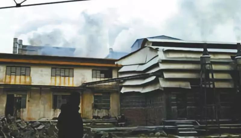 人民日报2016年合集,人民日报年度回忆视频