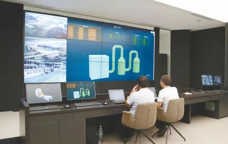 人民日报2016年合集,人民日报年度回忆视频