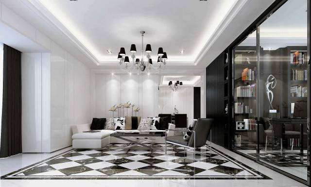 她看完这篇文章才知道，装修时差点被坑了五万