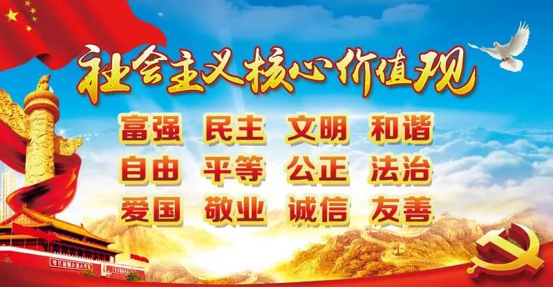 北海市公安局海城分局传销案件,广西北海公安抓传销团伙