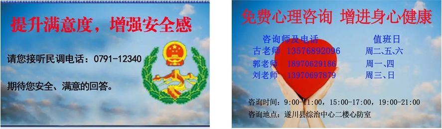 参战退役军人60岁以后补助是多少,陕西退役军人优抚补助标准2021