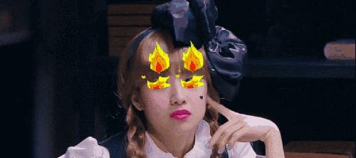 曝光！泉州大四女生投诉：欧菲虚构信息办网贷，如今父母同学都被骚扰……