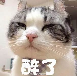 曝光！泉州大四女生投诉：欧菲虚构信息办网贷，如今父母同学都被骚扰……