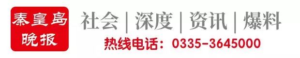 赶紧看！年底了，为家人存上这份躲避消费套路指南
