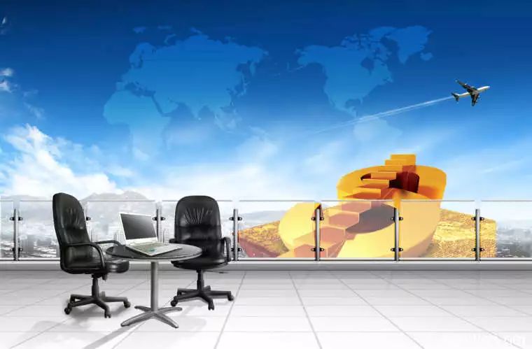 短期的负能量就能毁掉一个团队,一个团队最忌这8种负能量