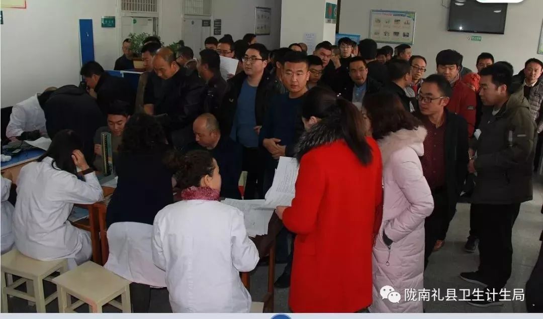 无偿献血传递一份爱温暖一颗心,无偿献血30载大爱无言暖人心