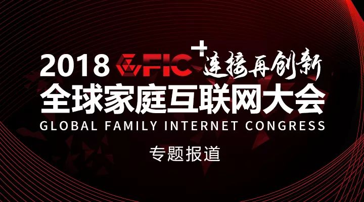 康佳和长虹和小米电视哪个质量好,康佳长虹小米