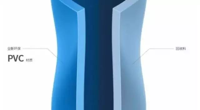 网线怎么区分网速好坏,网线俩头连接的分好坏吗