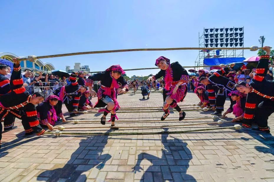 2019海南琼中国际青少年足球邀请赛志愿者招募函